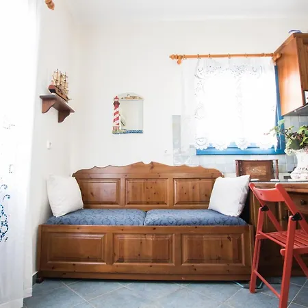 Finiki Studios Foiníkion