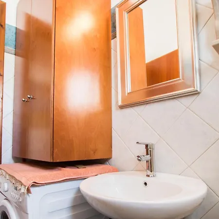 Finiki Studios Сasa de vacaciones *