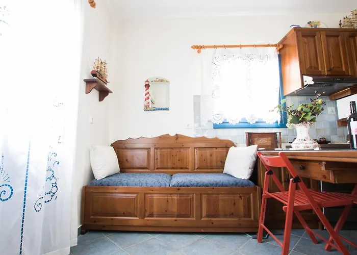 Finiki Studios Foiníkion