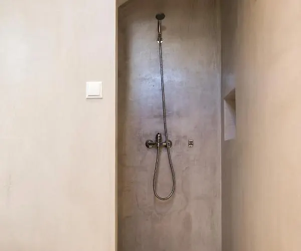 Finiki Studios Foiníkion