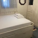 Casa vacanze Finiki Studios Foiníkion