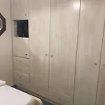 Finiki Studios *