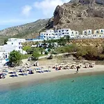 Finiki Studios Foiníkion