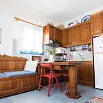 Casa vacanze Finiki Studios *