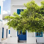 Finiki Studios *