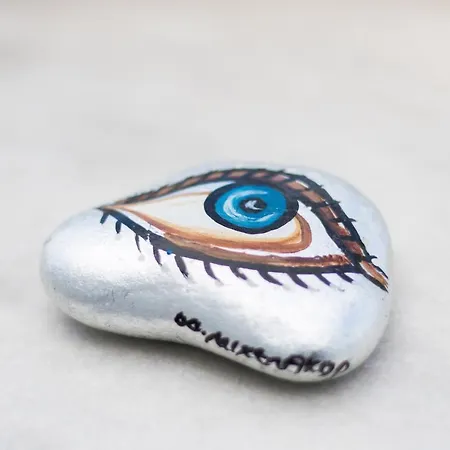 Finiki Studios * פויניקיון