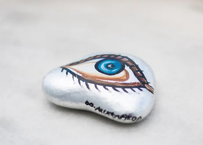 Finiki Studios * Foiníkion