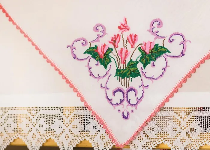 Finiki Studios Foiníkion